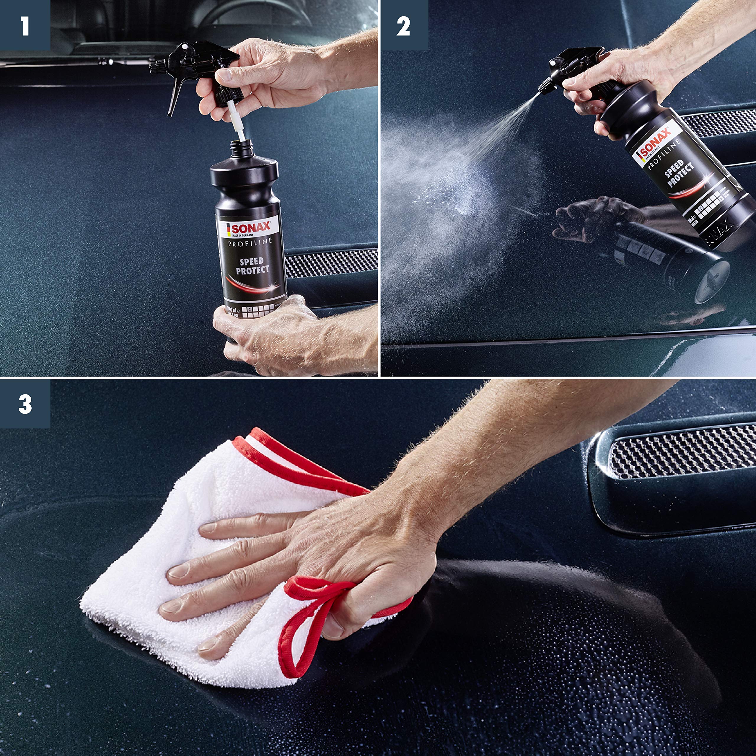 sonax-profiline-speedprotect-lackversiegelung-1-liter-carnauba image 7