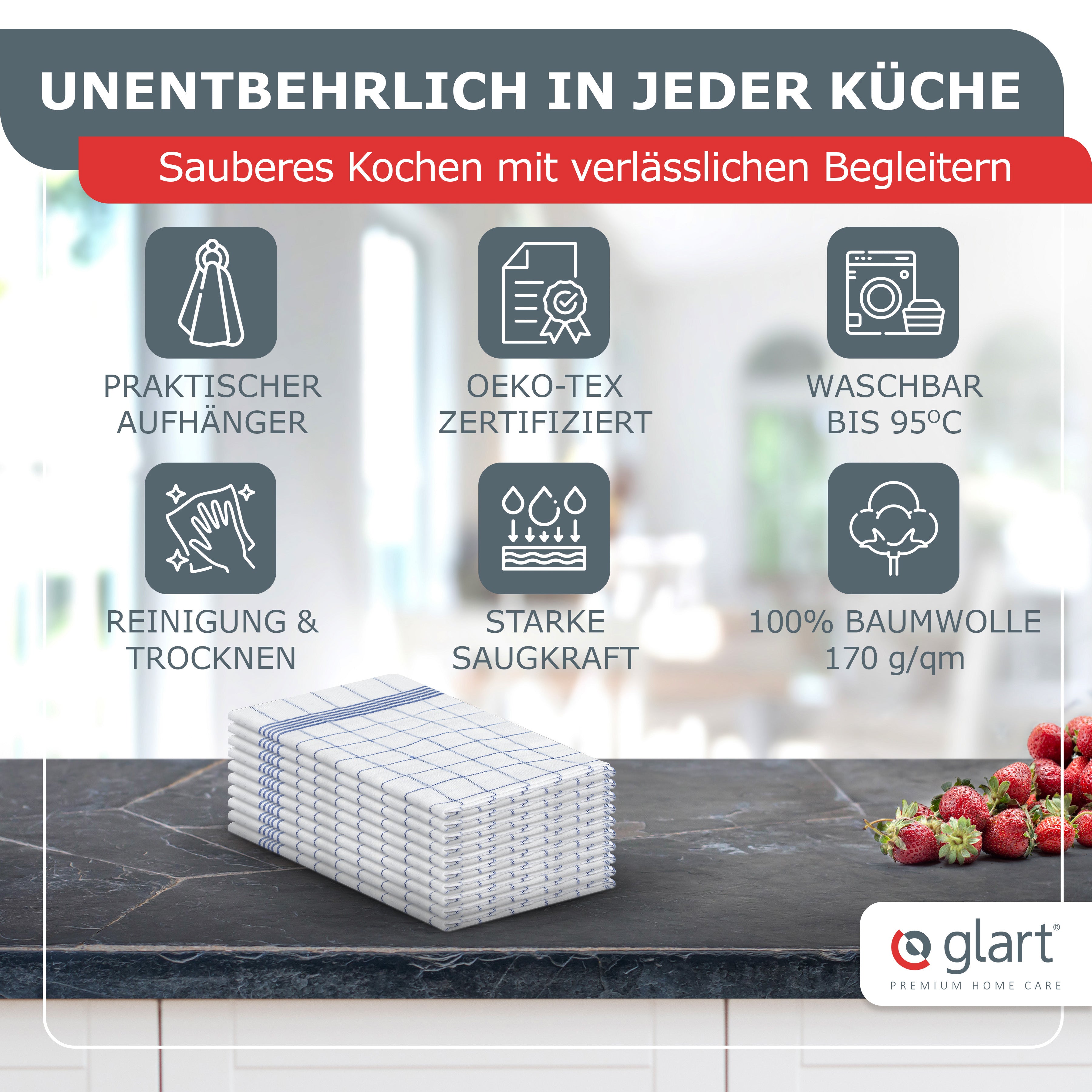 glart-geschirrt-cher-10er-set-50x70-geschirrtuch-blau-baumwolle image 6