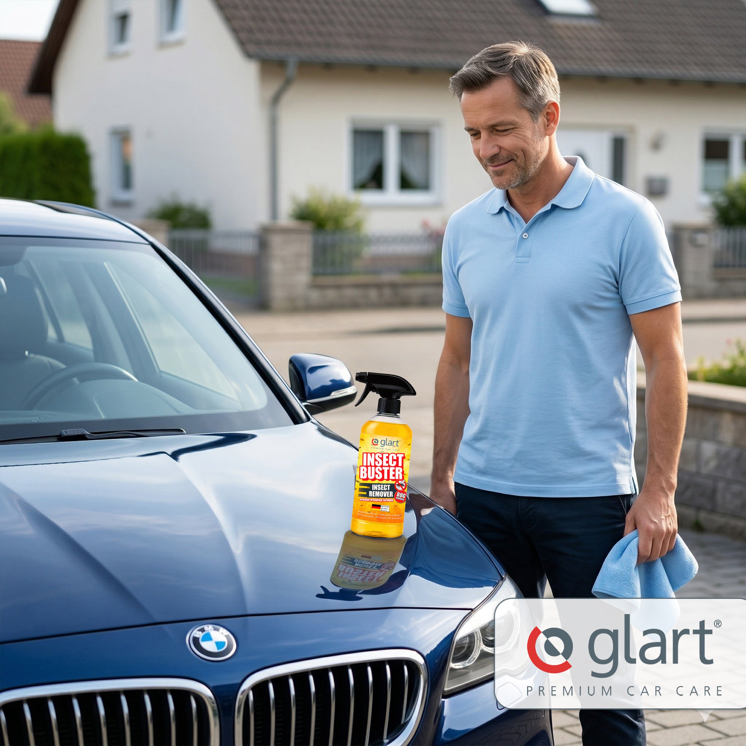 glart-46ie-insect-buster-insektenentferner-500-ml-auto image 3