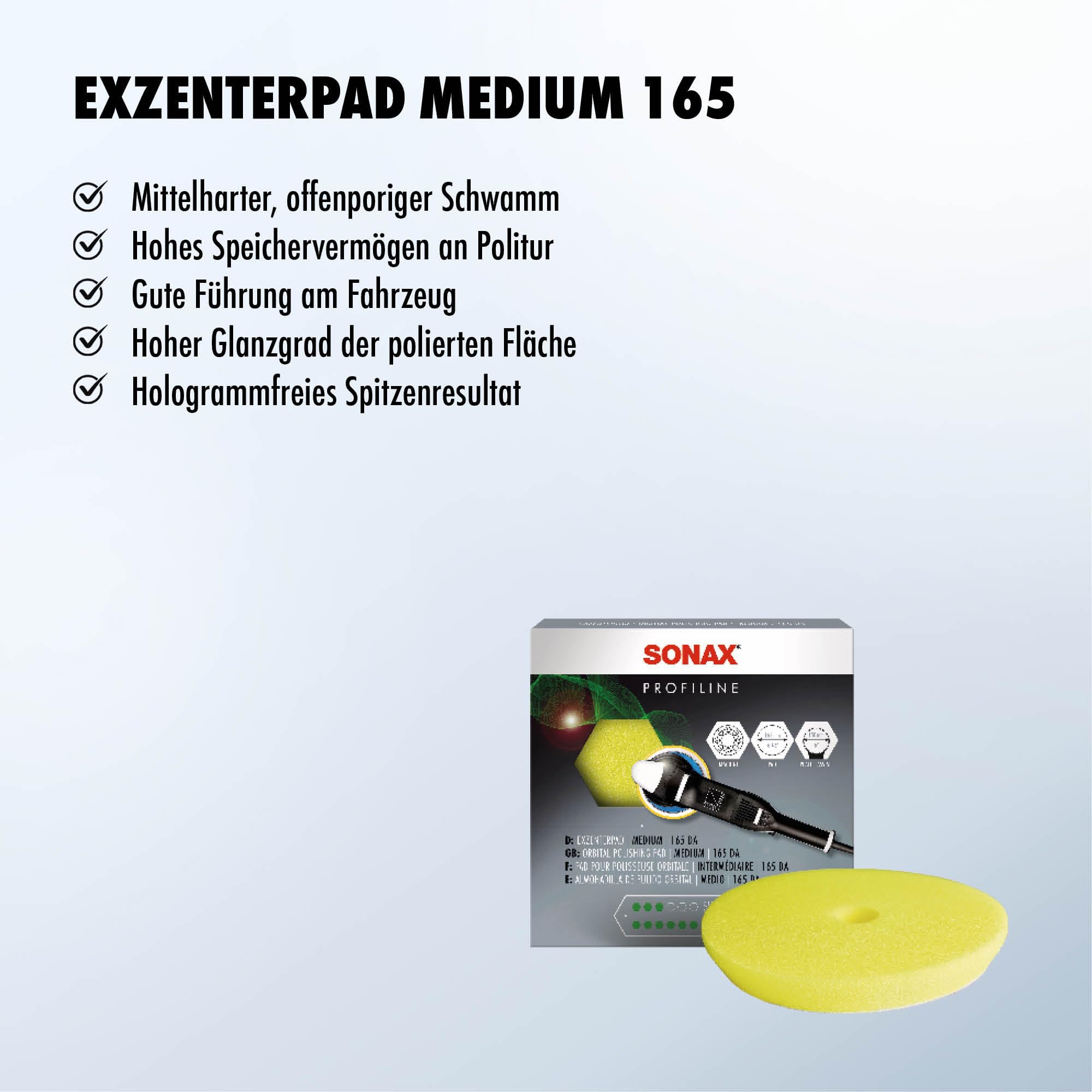 sonax-exzenterpad-medium-165-da-polierschwamm-1-st-ck image 4