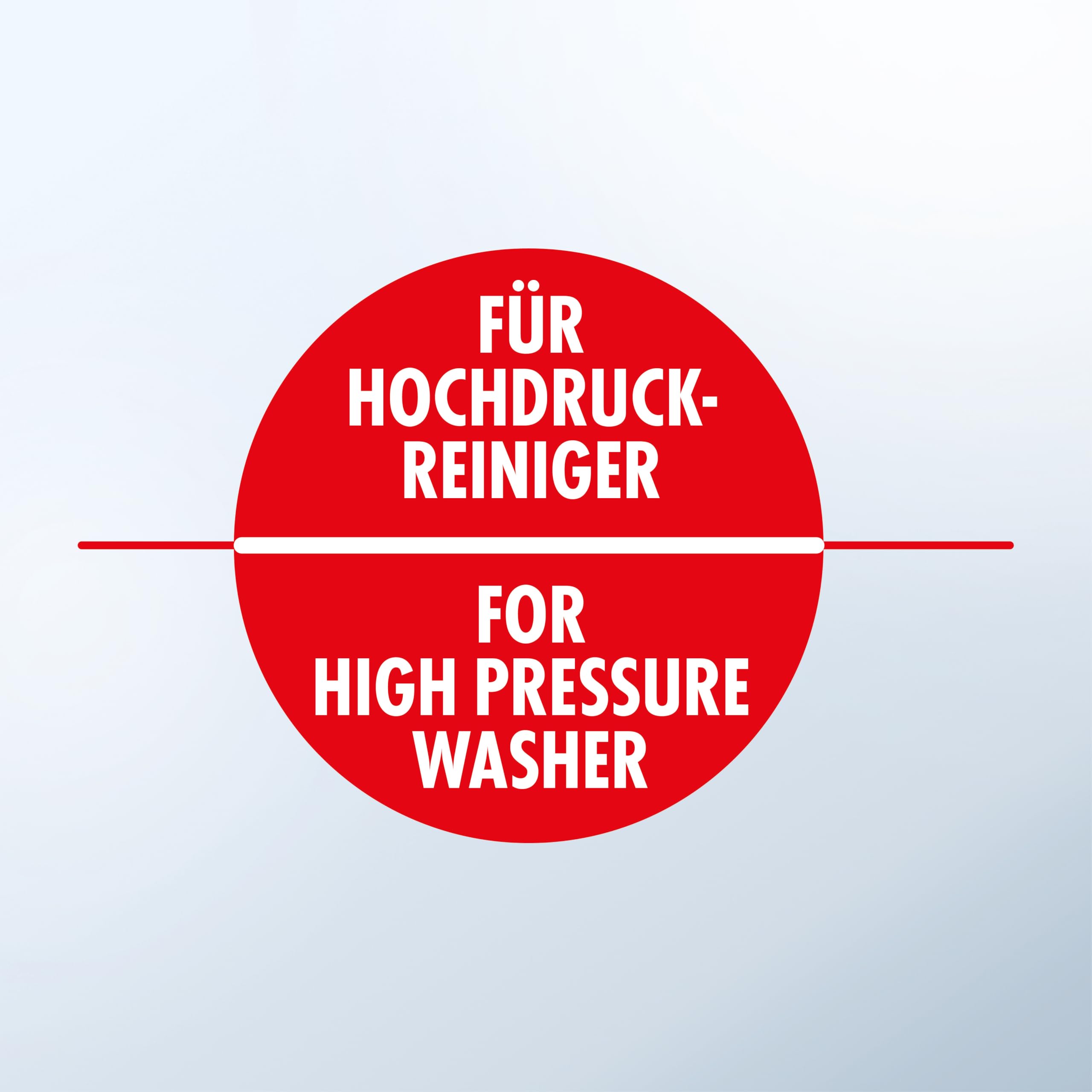sonax-profiline-powerfoamer-schaumlanze-1-st-ck-hochdruckreiniger image 5