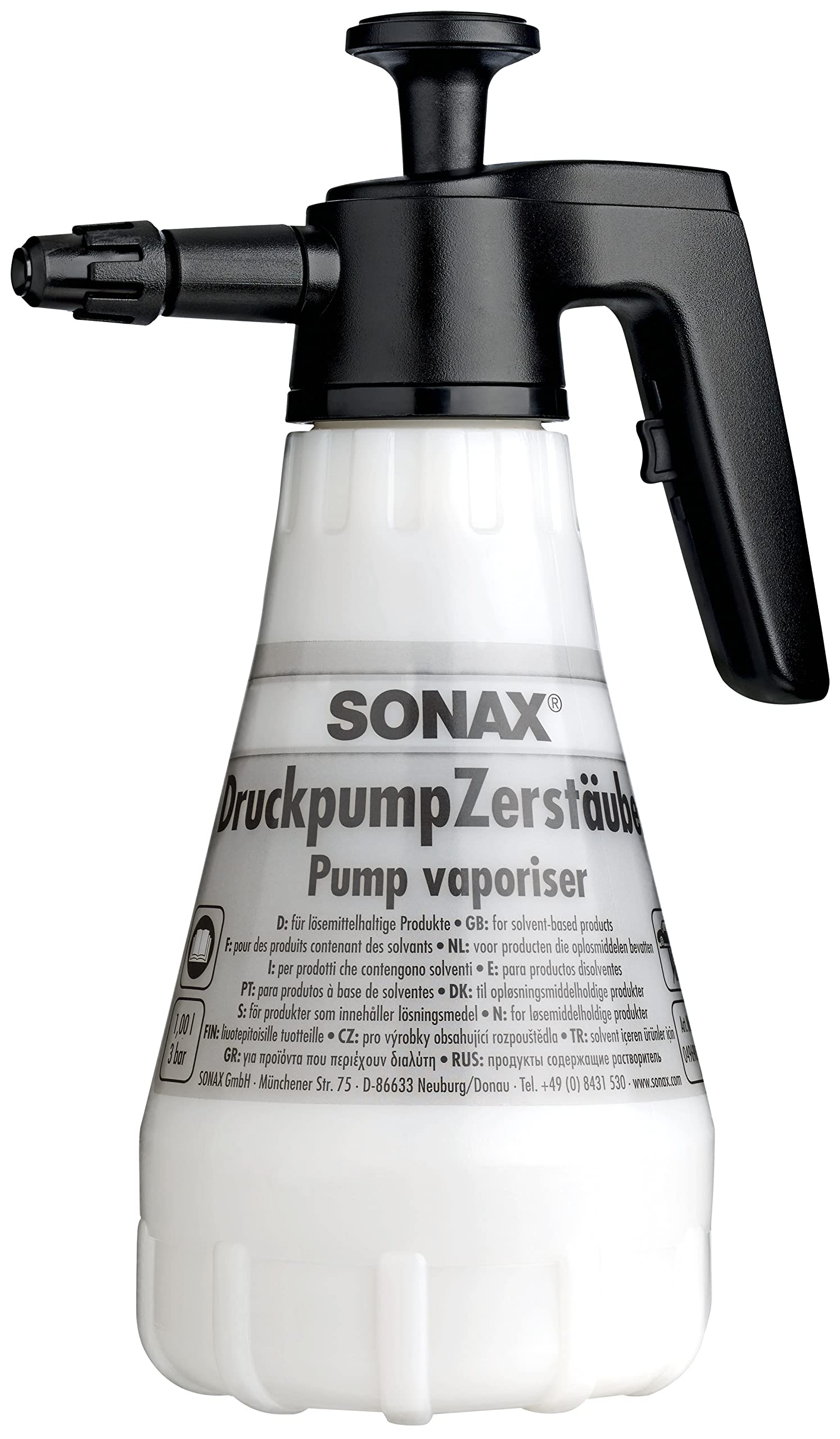 sonax-04969000-druckpumpzerst-uber-l-semittelbest-ndig-1-l image 1