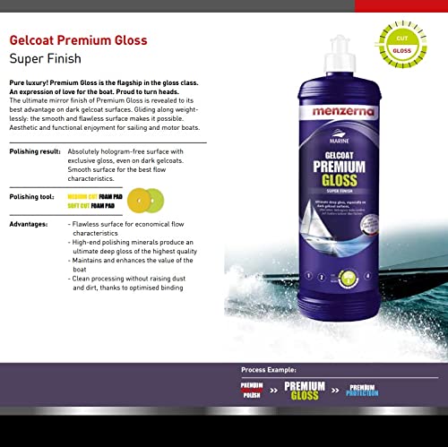 menzerna-marine-gelcoat-premium-gloss-bootspolitur-1l-glanz image 4