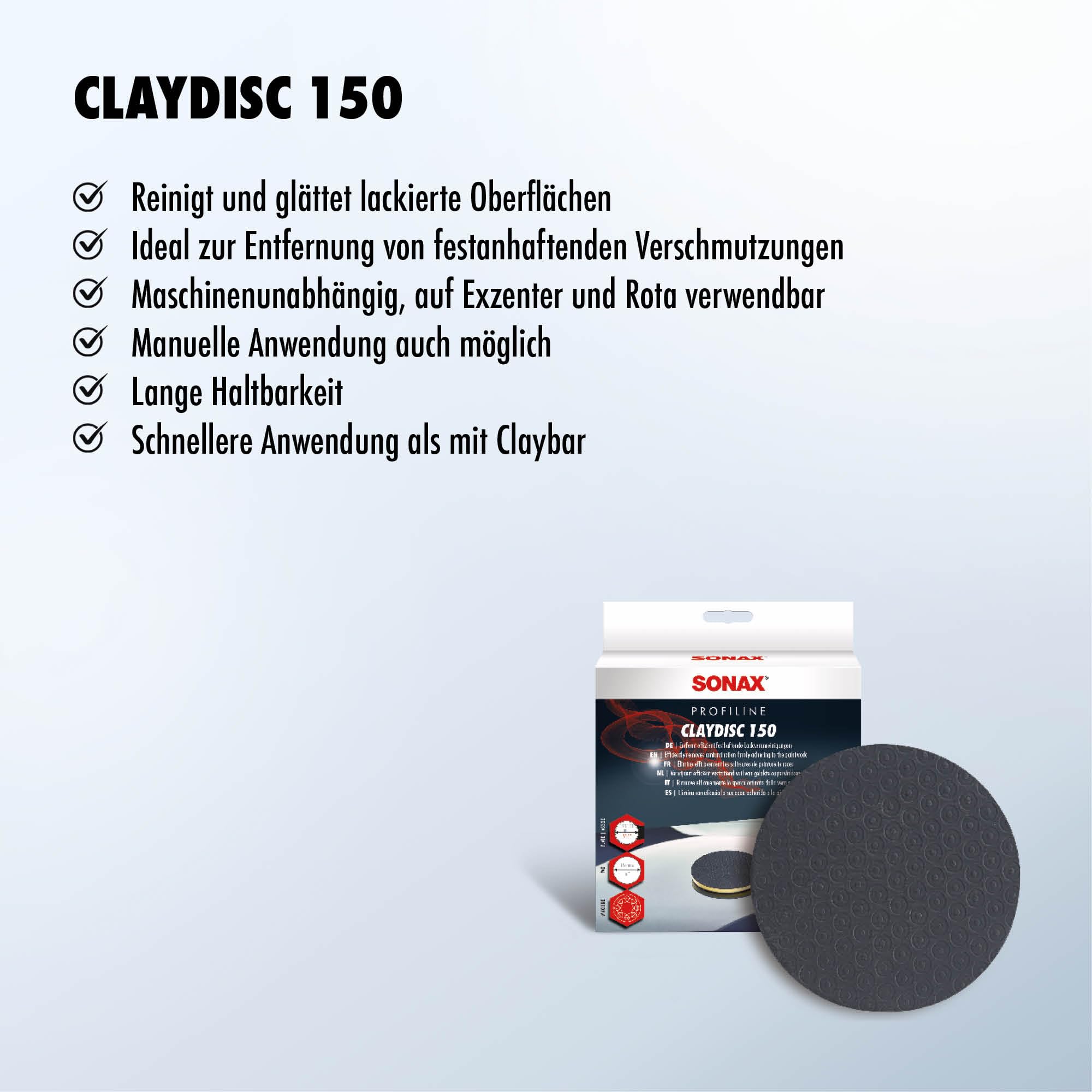sonax-claydisc-150-lackknete-pad-150-mm-1-st-ck image 4