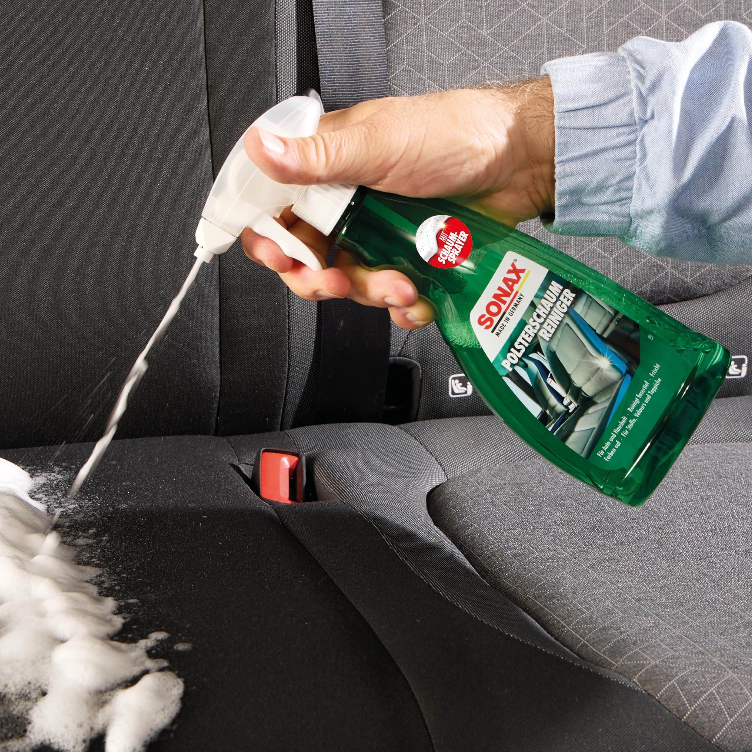 sonax-interior-polsterschaumreiniger-500-ml-textil image 4