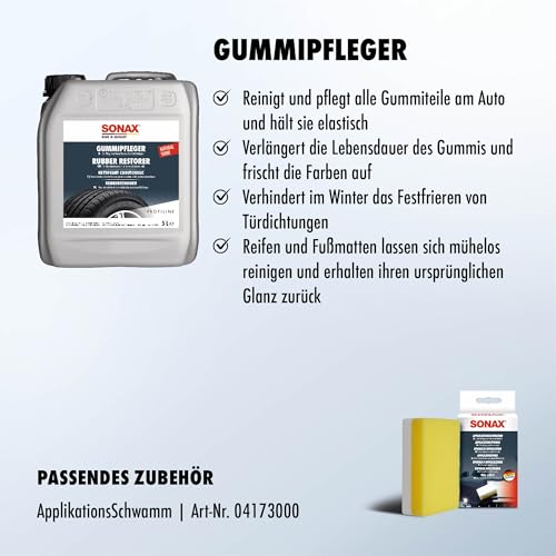 sonax-profiline-gummipfleger-gummipflege-5-liter-dichtung image 8