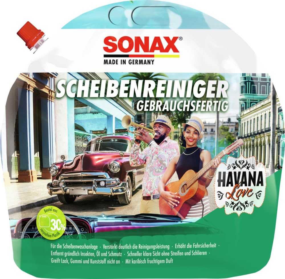 sonax-klarsicht-1-100-scheibenreiniger-konzentrat-250-ml-havana image 6