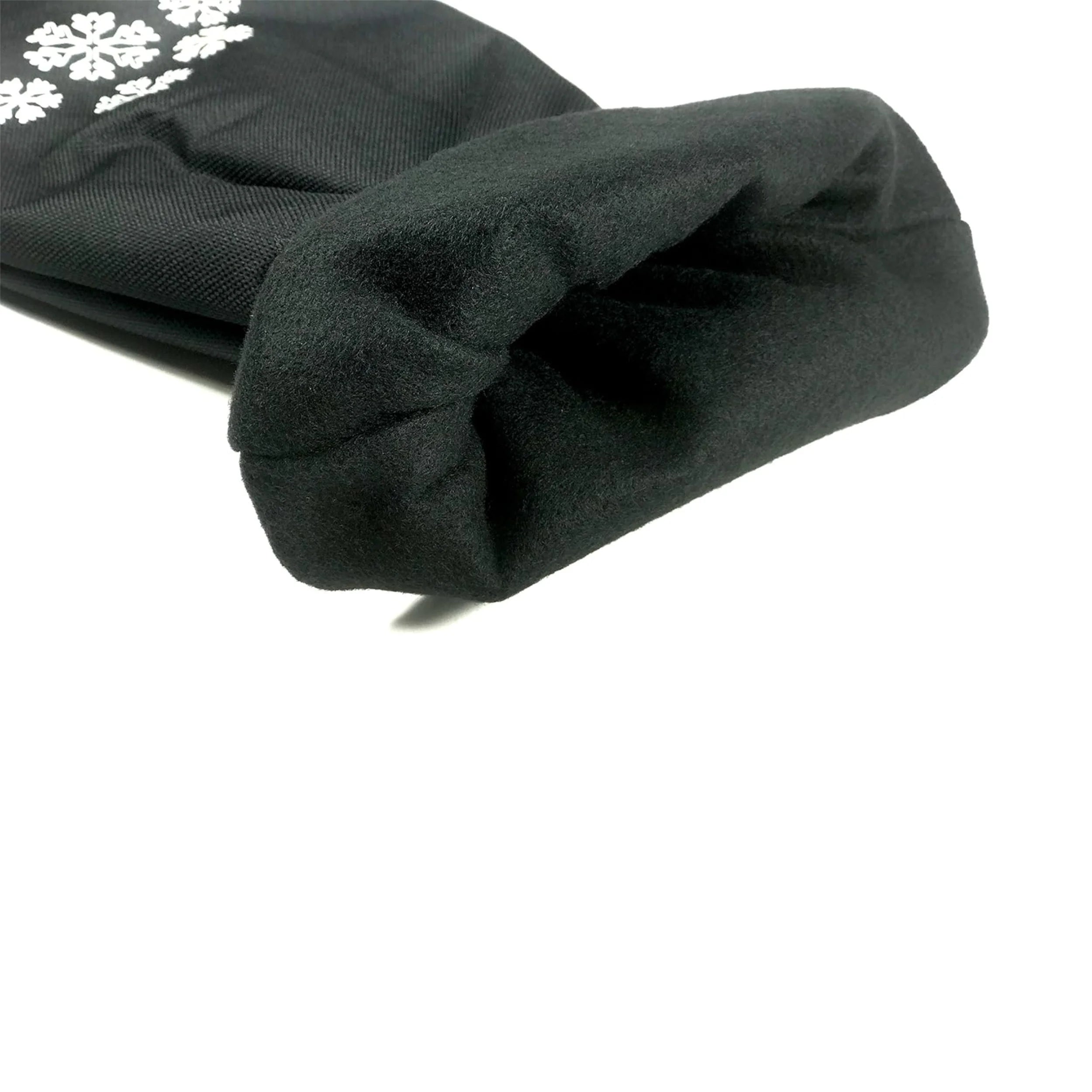 glart-44eh-eiskratzer-mit-handschuh-30x16-cm-kunststoff image 3