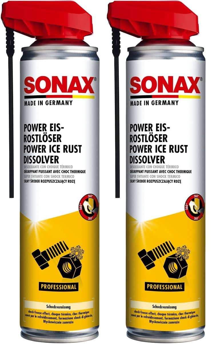 sonax-powereis-rostl-ser-easyspray-6x-400-ml-mit-k-lte image 8
