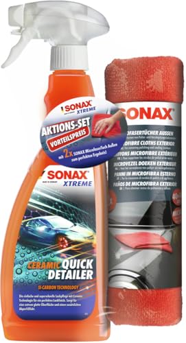 sonax-xtreme-ceramic-quickdetailer-750-ml-set-t-cher image 6