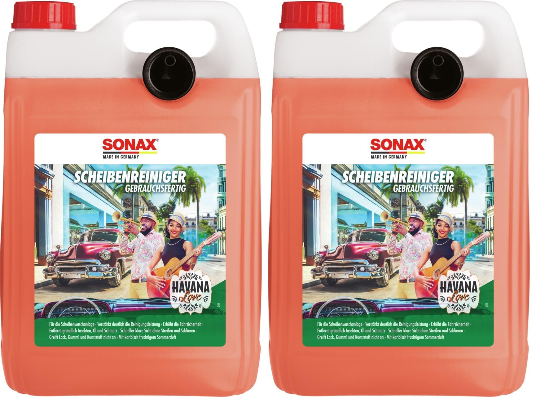 sonax-klarsicht-1-100-scheibenreiniger-konzentrat-250-ml-havana image 7