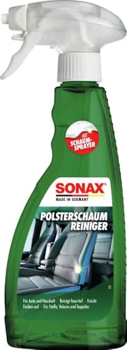 sonax-interior-polsterschaumreiniger-500-ml-textil image 8