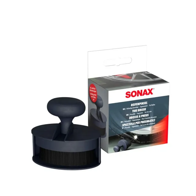 sonax-reifenpinsel-reifenpflegeb-rste-box-auftrag image 1