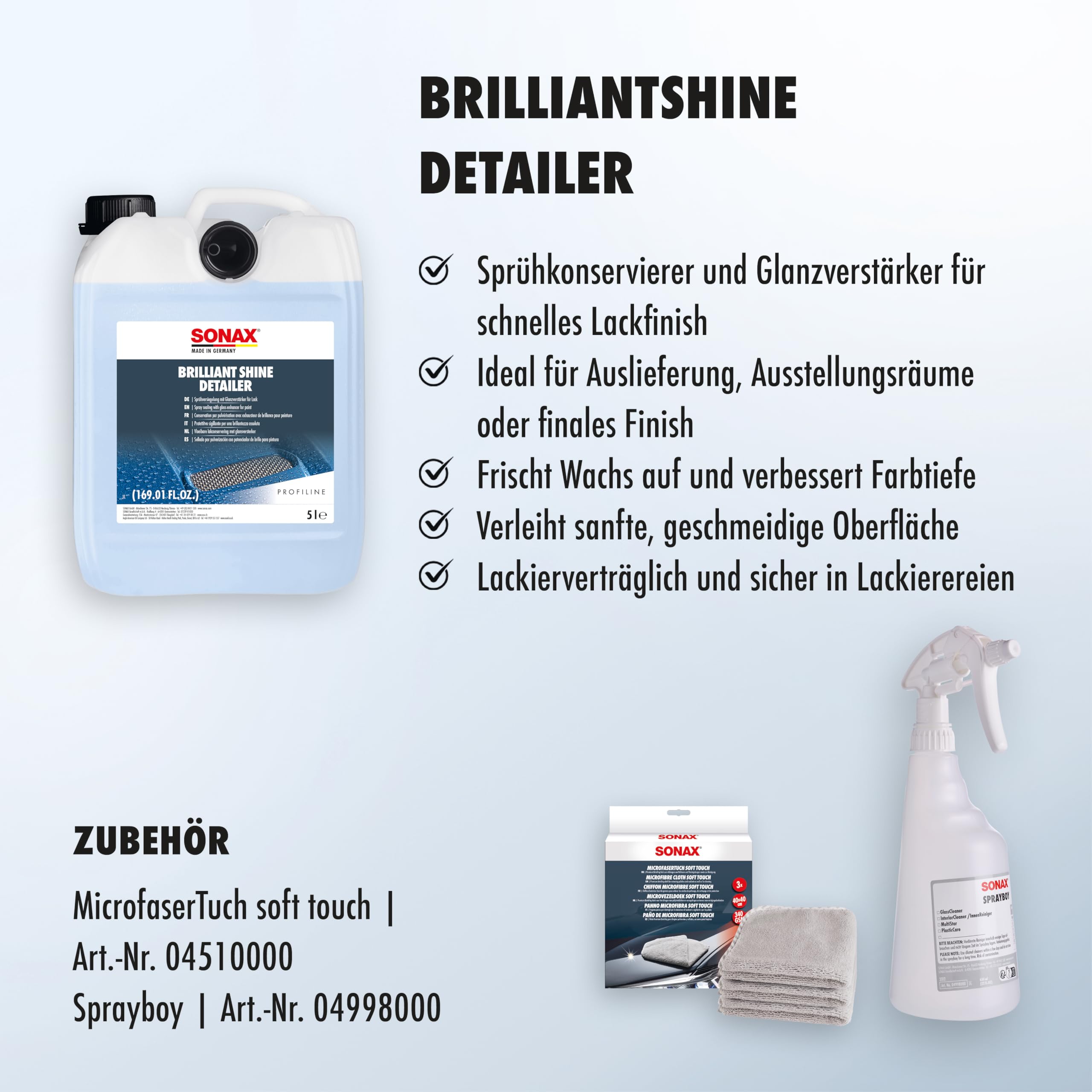 sonax-profiline-brilliantshine-detailer-spr-hversiegelung-5-l image 3