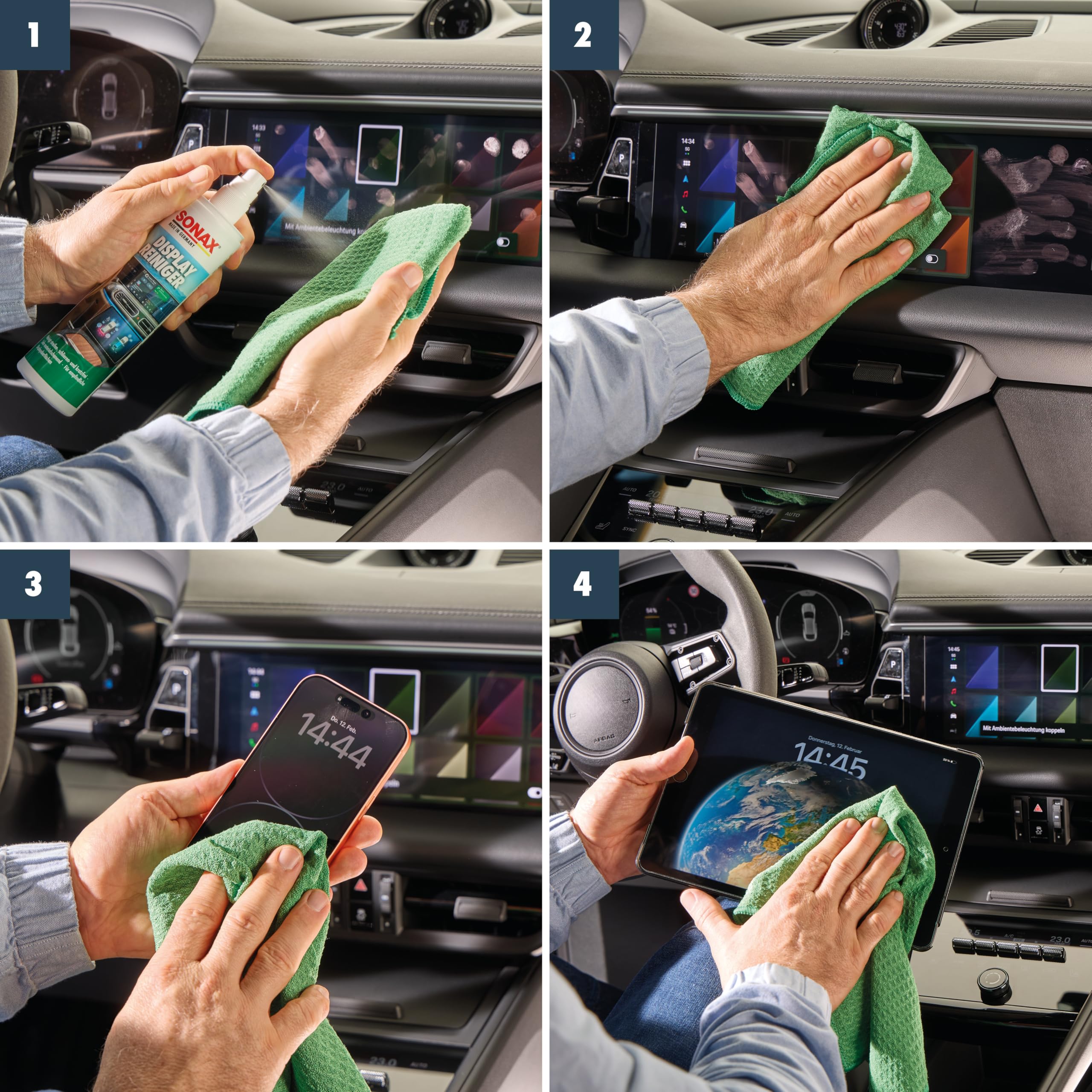 sonax-displayreiniger-touchdisplay-300-ml-f-r-klavierlack image 5
