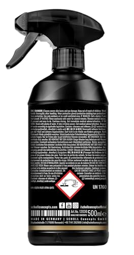scholl-concepts-neo-polymer-spr-hversiegelung-500ml-voc-frei image 6