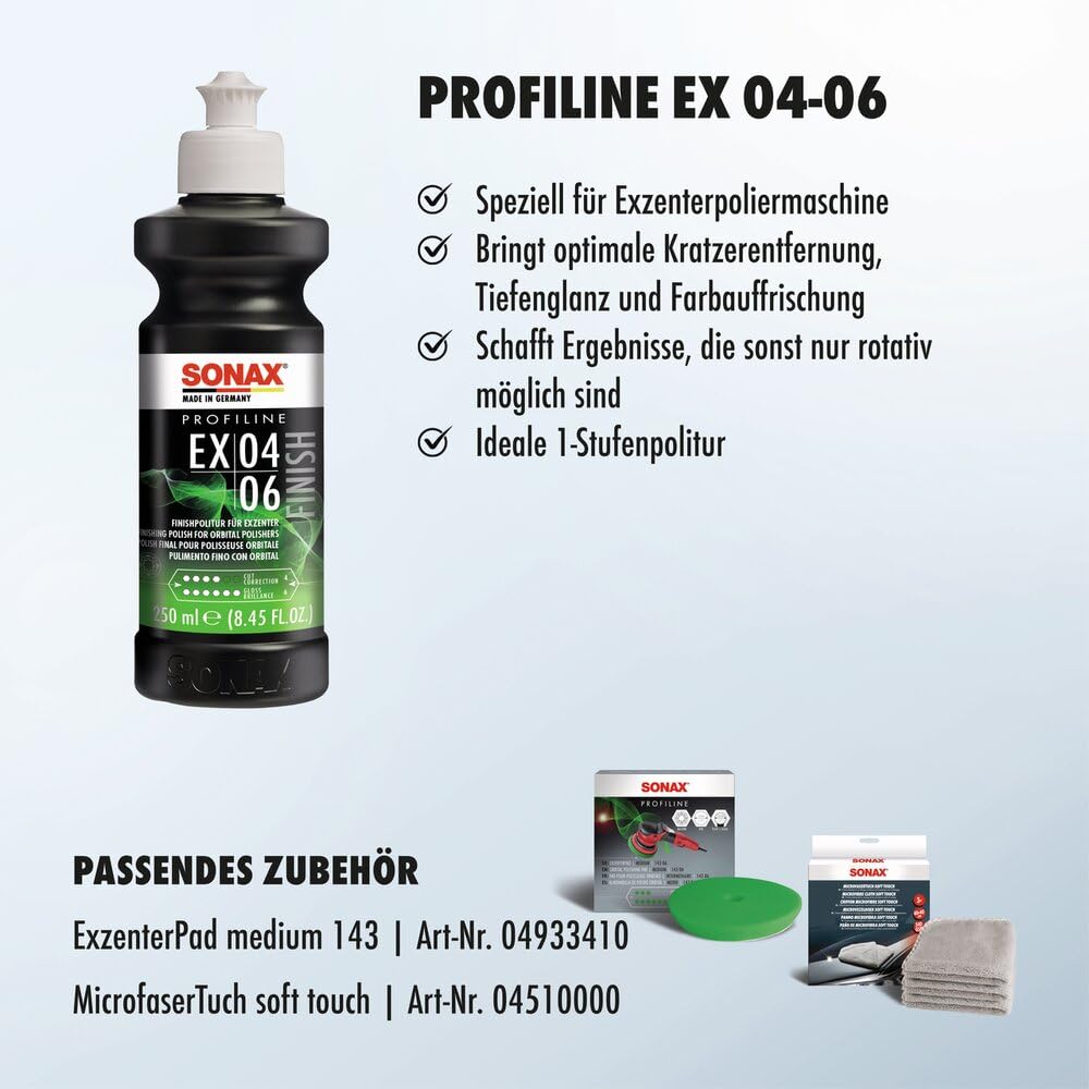 sonax-profiline-ex-04-06-politur-250ml-kratzer-tiefenglanz image 4