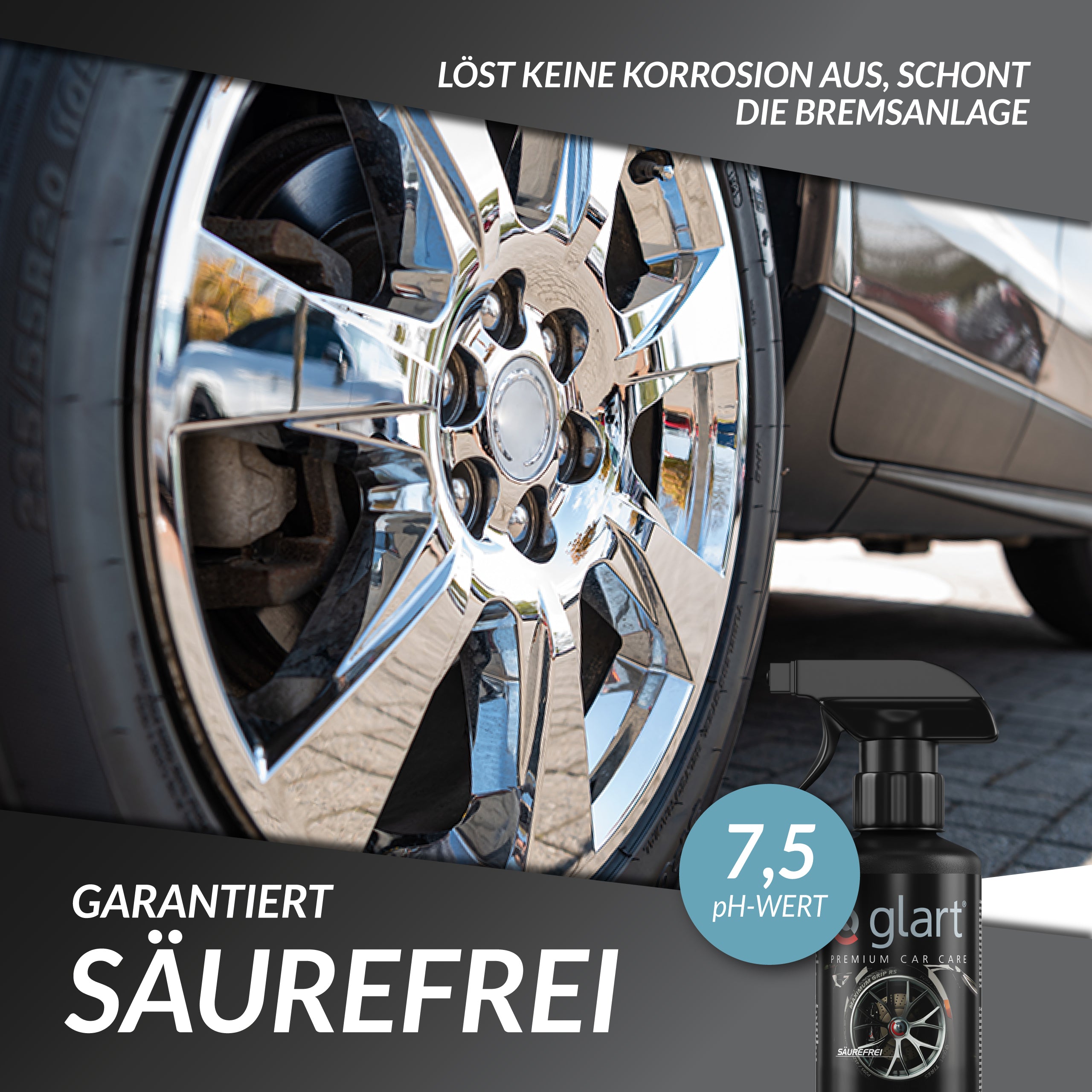 glart-felgenreiniger-s-urefrei-500-ml-alu-stahlfelgen image 6