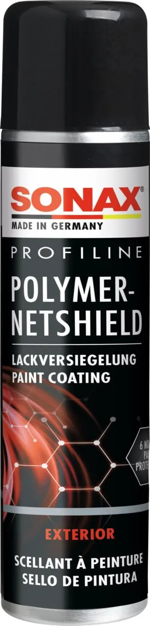sonax-profiline-polymernetshield-versiegelung-340-ml image 1