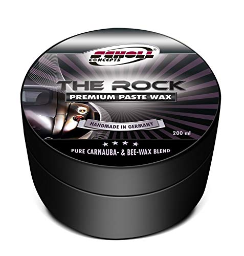 scholl-concepts-the-rock-carnauba-wachs-200-ml-lotus image 4