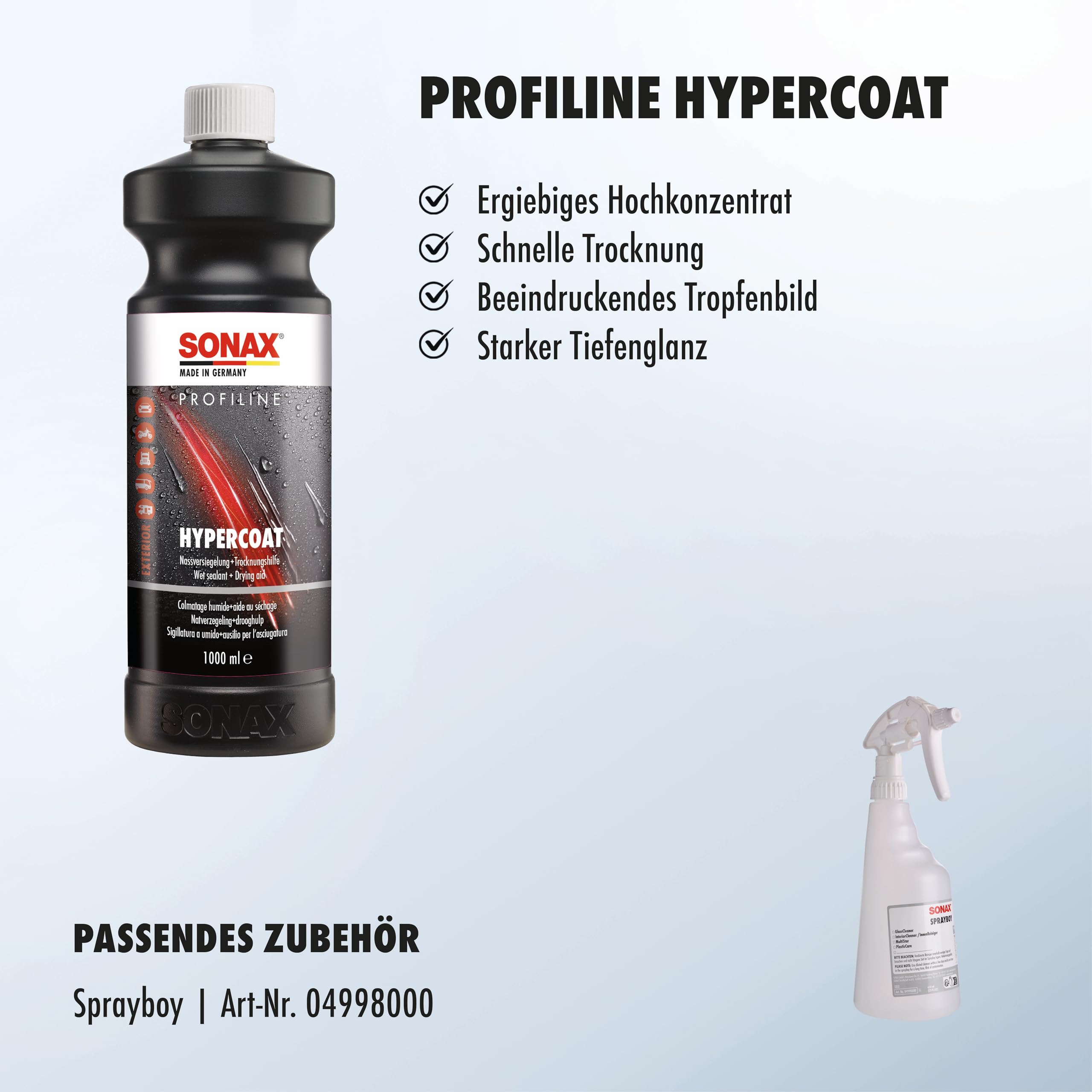 sonax-profiline-hypercoat-spr-hversiegelung-1l-nass image 4