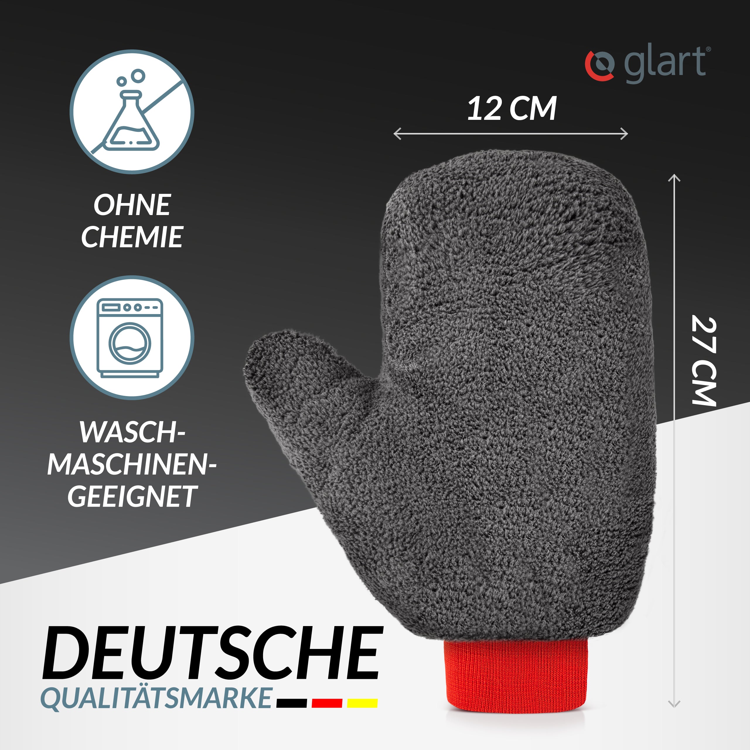 glart-44fh-felgen-waschhandschuh-27x12-mikrofaser-kratzfrei image 5