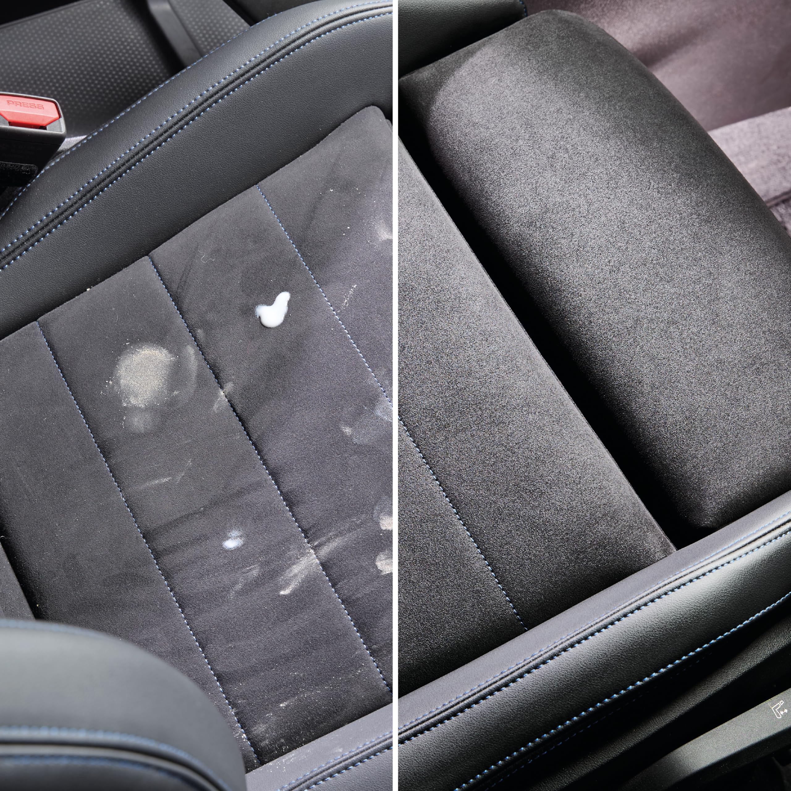 sonax-textil-leder-b-rste-reinigungsb-rste-alcantara-leder image 7