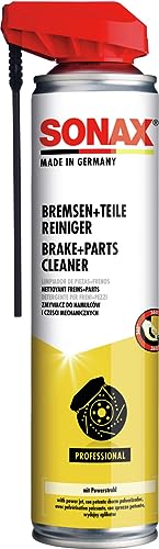 sonax-bremsen-teilereiniger-easyspray-400-ml-acetonfrei image 8