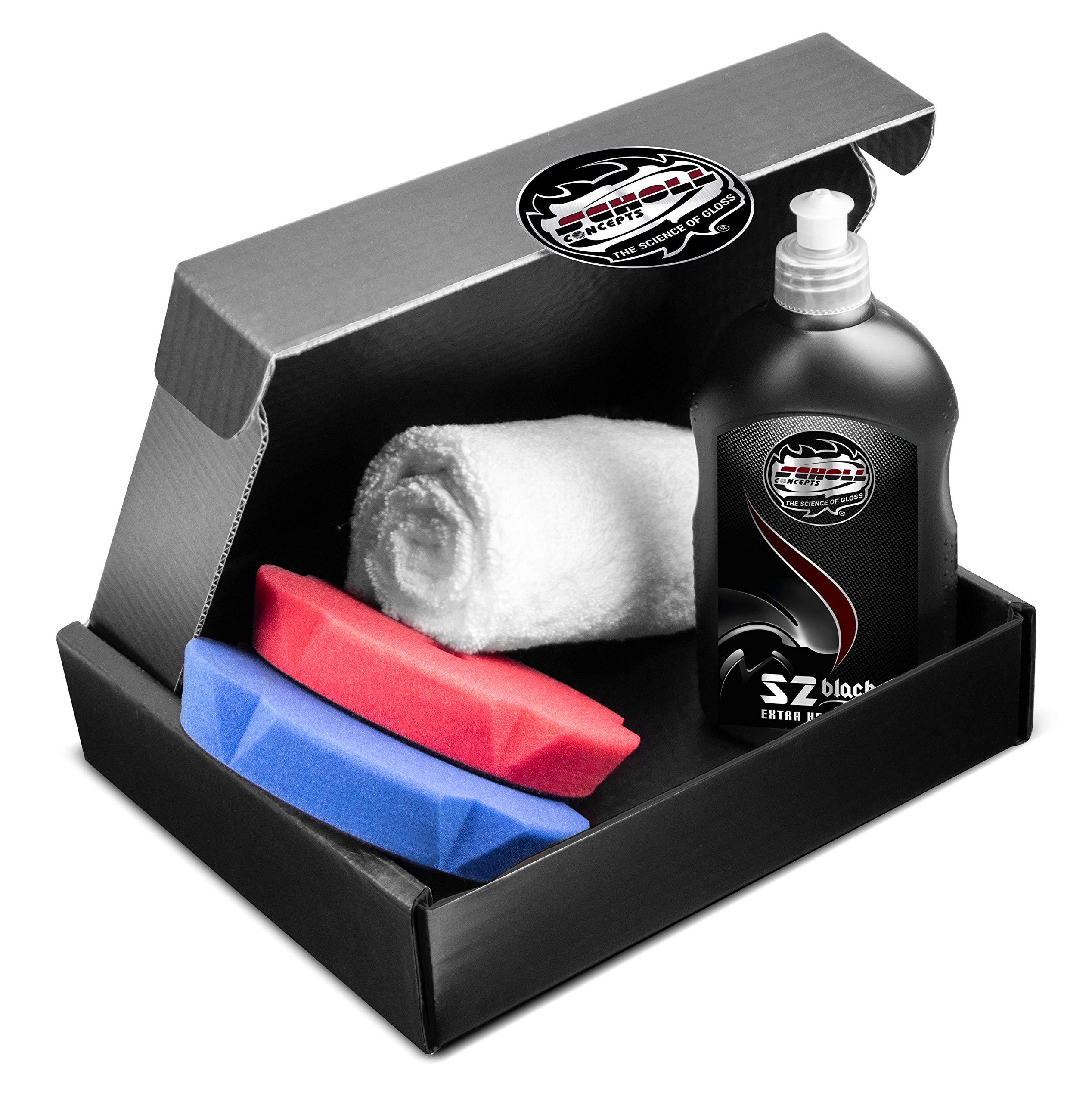 scholl-concepts-s2-black-limited-edition-bundle-hochglanz image 1