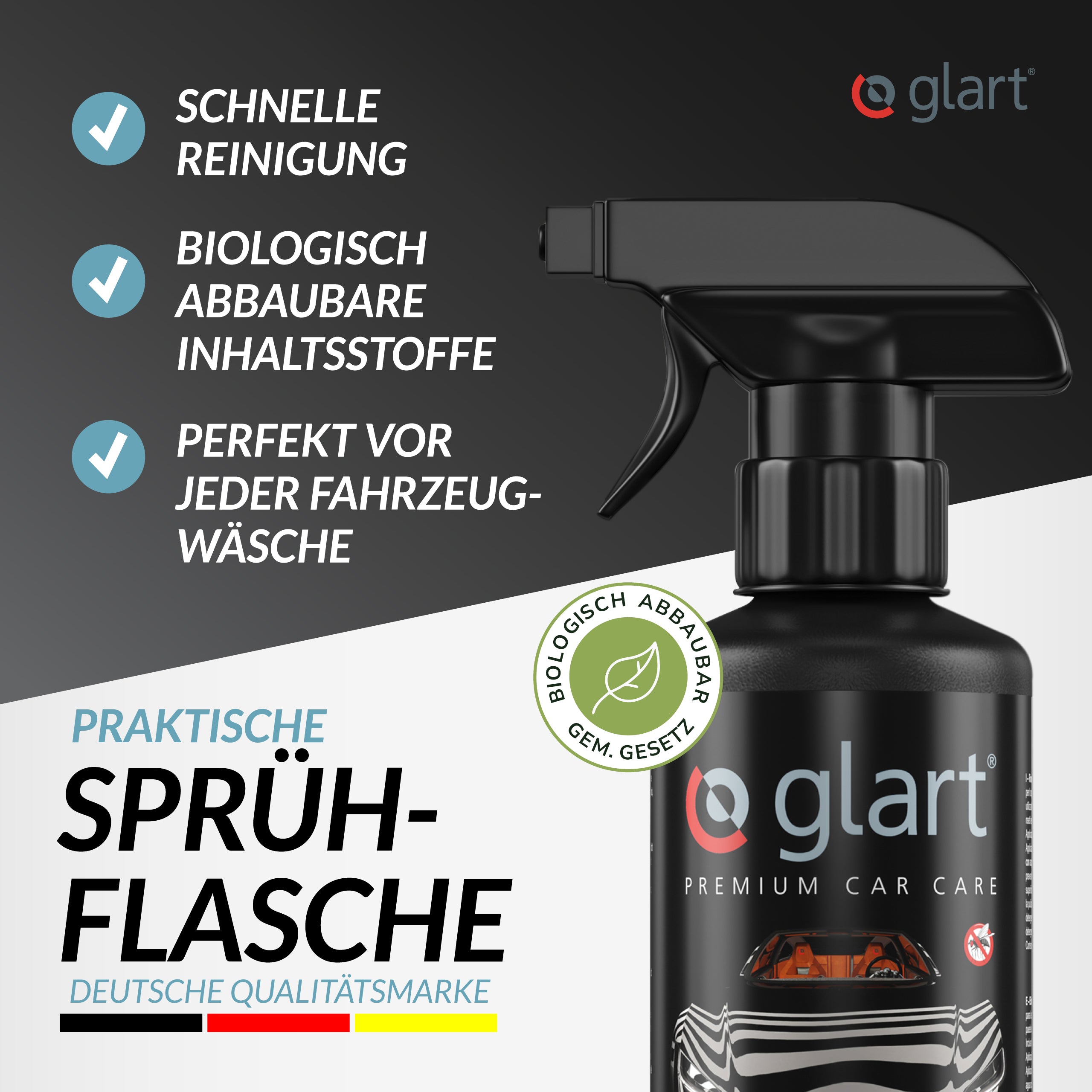glart-insektenentferner-500-ml-f-r-lack-glas-kunststoff image 6