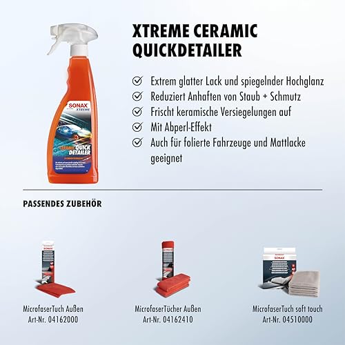 sonax-xtreme-ceramic-quickdetailer-750-ml-set-t-cher image 8