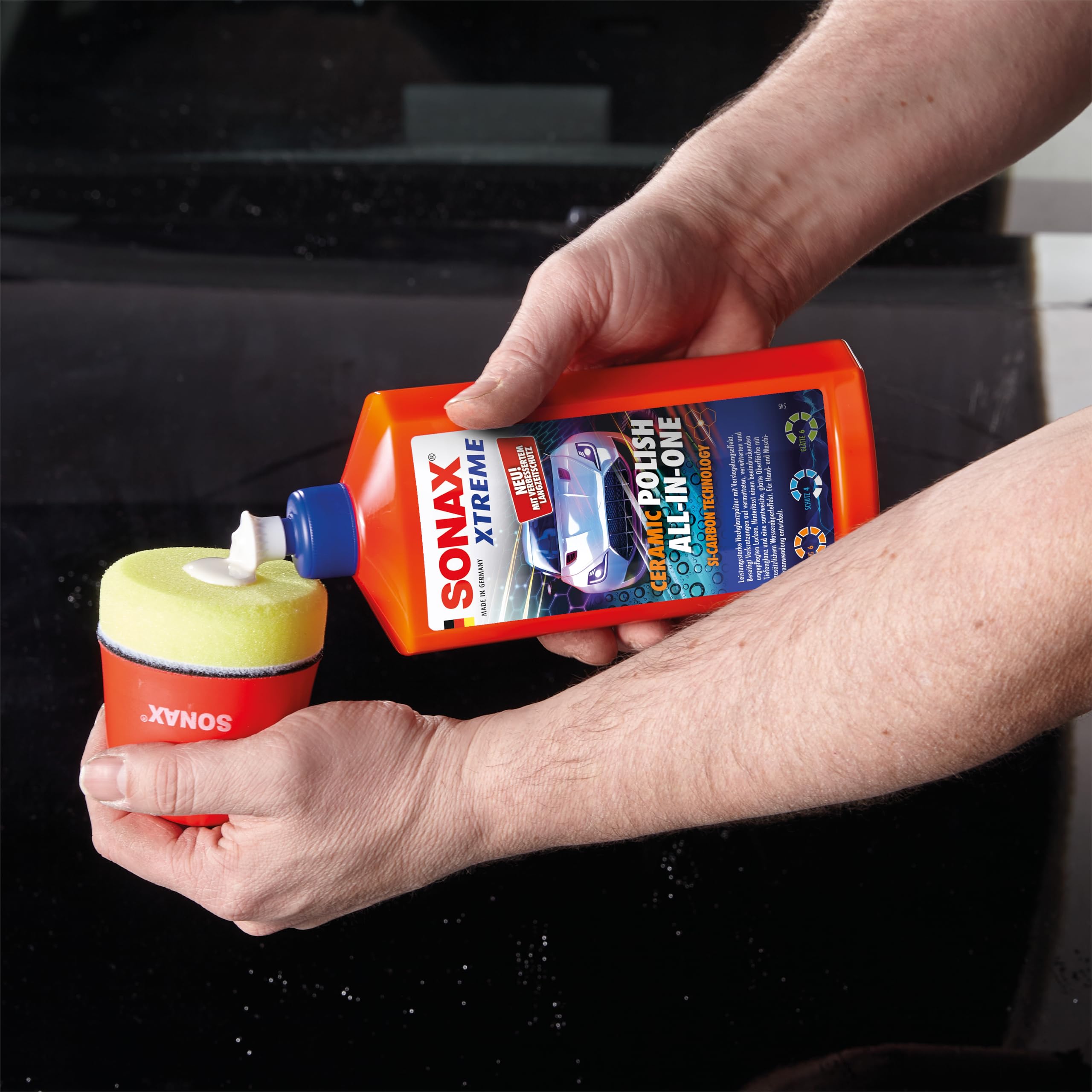 sonax-xtreme-ceramic-polish-all-in-one-politur-500-ml image 4