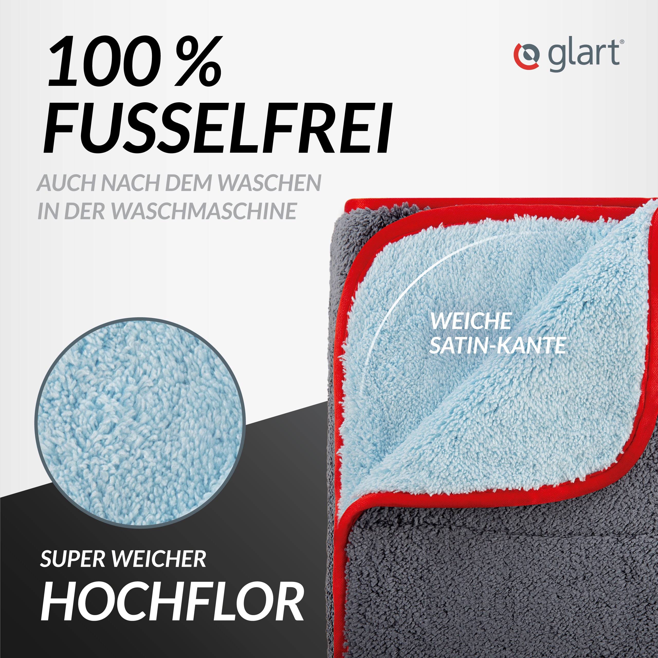 glart-471pp-mikrofasertuch-60x40-cm-rot-fusselfrei image 4