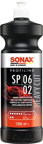 sonax-profiline-sp-06-02-schleifpaste-1-l-silikonfrei image 6