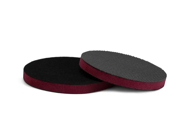 scholl-concepts-knet-clean-knet-pad-xs-150mm-lackreinigung image 1