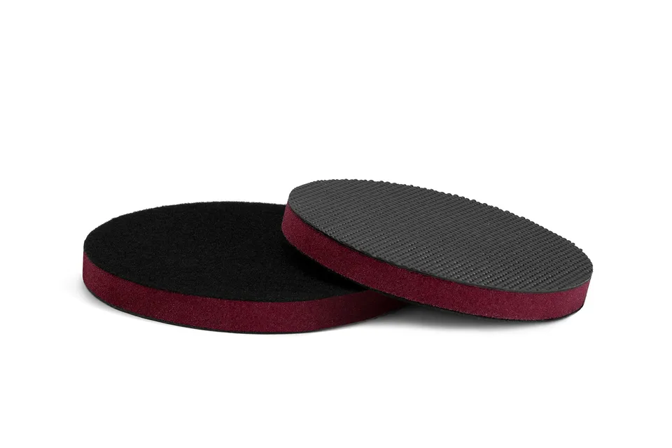 scholl-concepts-knet-clean-knet-pad-xs-150mm-lackreinigung image 1