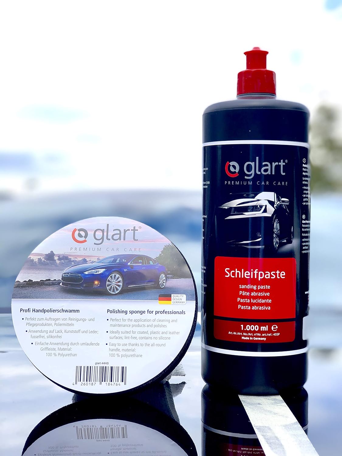 glart-schleifpolitur-1000-ml-kratzerentfernung-hochglanz image 3