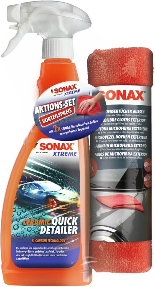 sonax-xtreme-ceramic-quickdetailer-750-ml-set-t-cher image 1