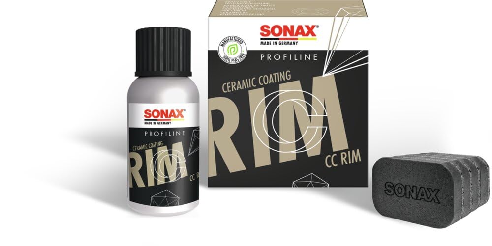 sonax-profiline-ceramiccoating-cc-rim-50-ml-felgenversiegelung image 1