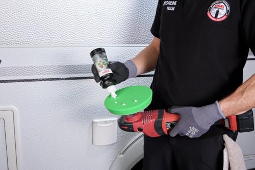 sonax-schaumpad-medium-150-polierpad-125-150-mm image 8