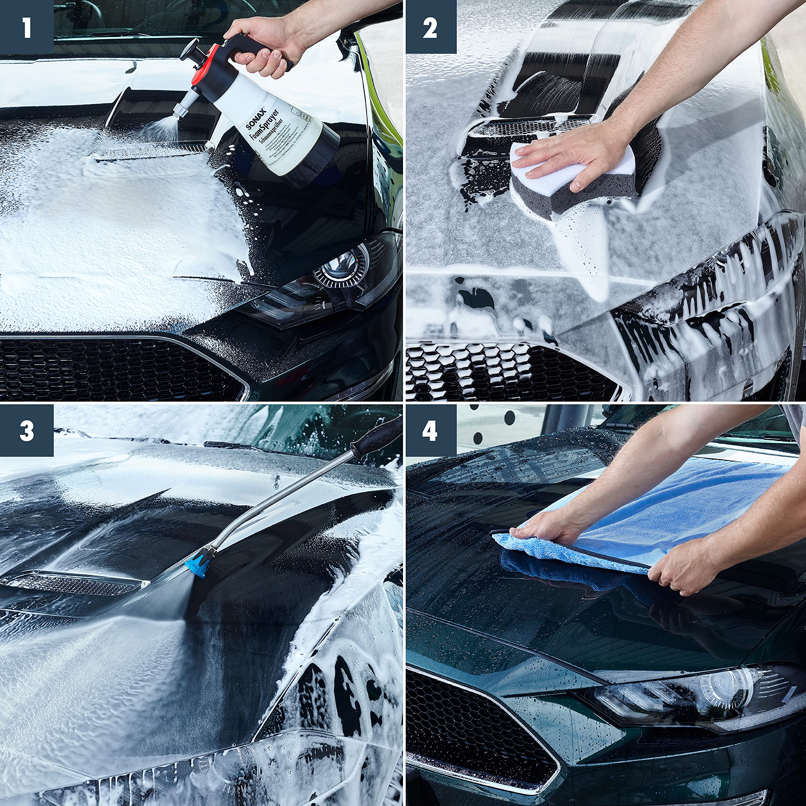 sonax-xtreme-foam-seal-autoshampoo-1-liter-mit-versiegelung image 5