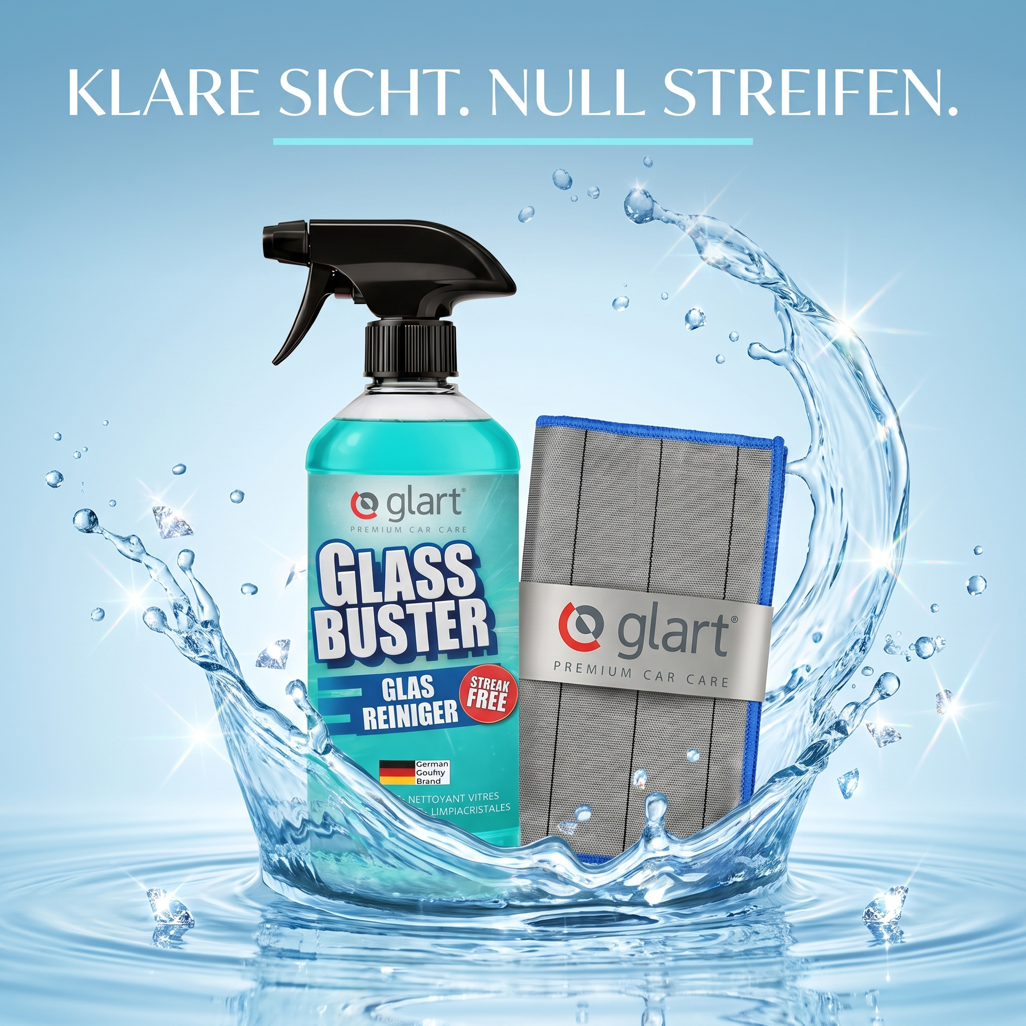 glart-crystal-clear-scheibenreinigung-bundle-glas-set image 4