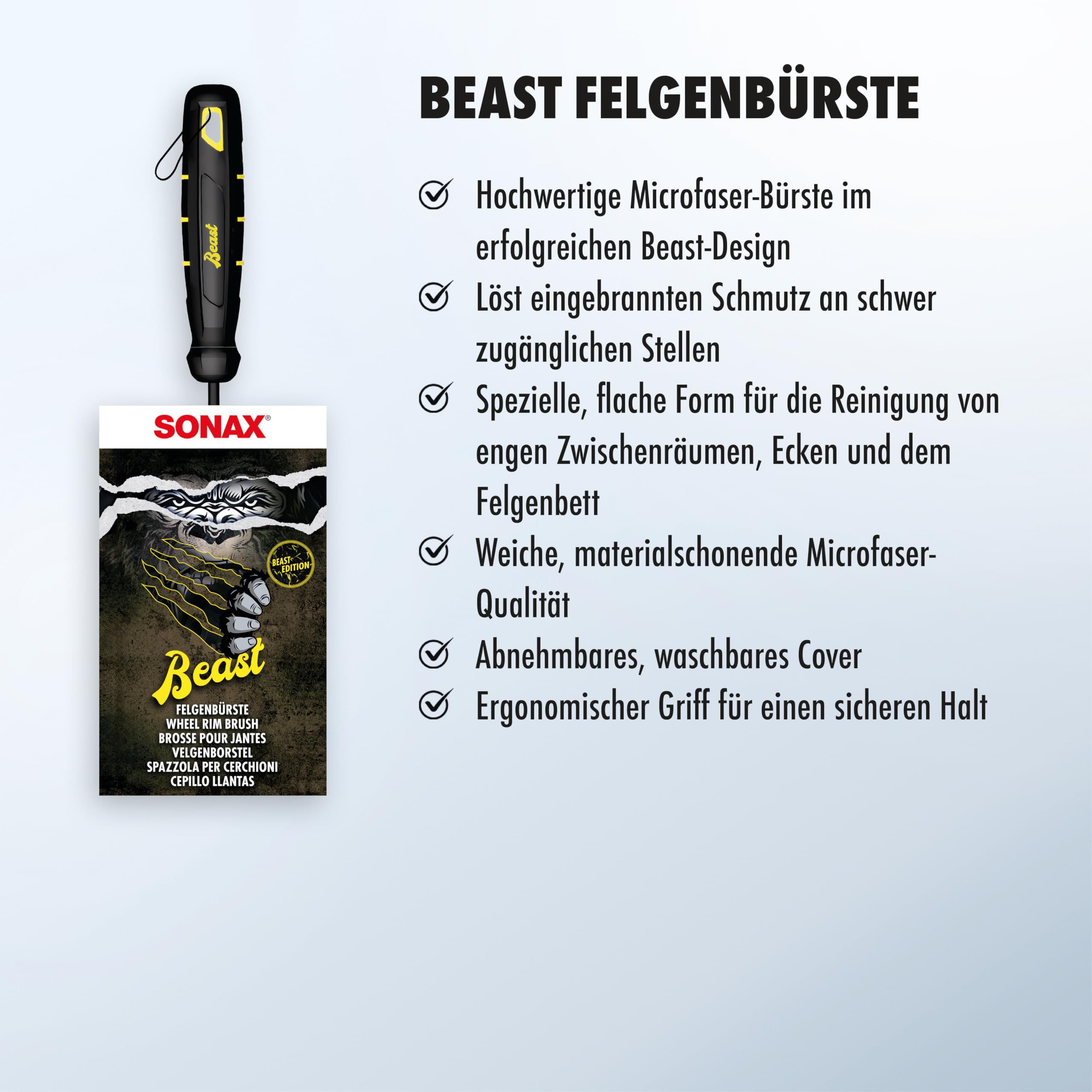 sonax-felgenb-rste-beast-edition-felgenb-rste-mikrofaser-cover image 4