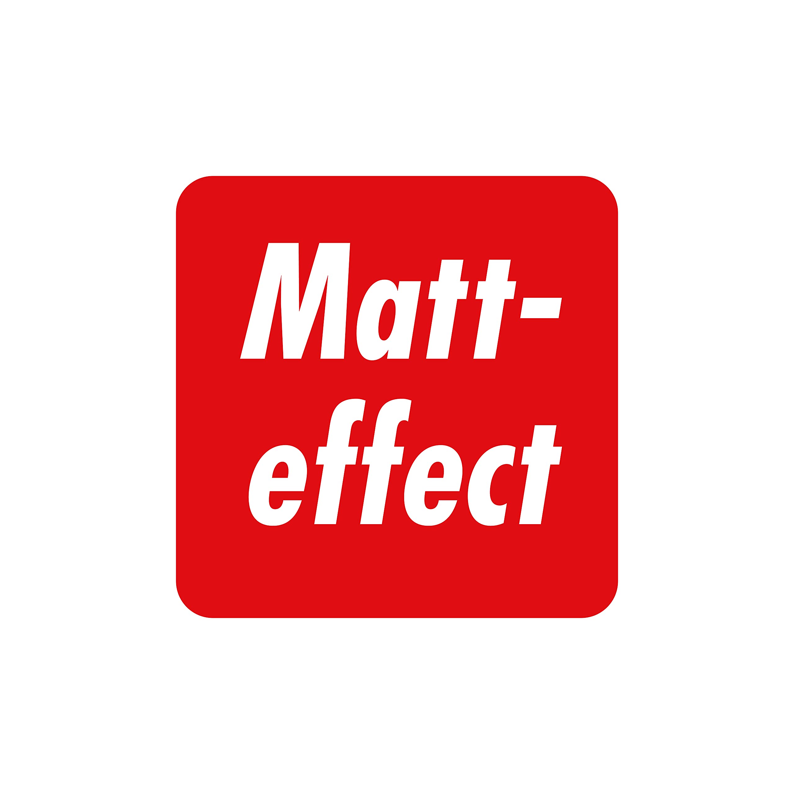 sonax-cockpitpfleger-matteffect-ocean-fresh-500-ml-matt image 5