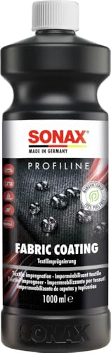 sonax-profiline-fabriccoating-im-dot-pr-gnierung-1-l-wasserabweisend image 8