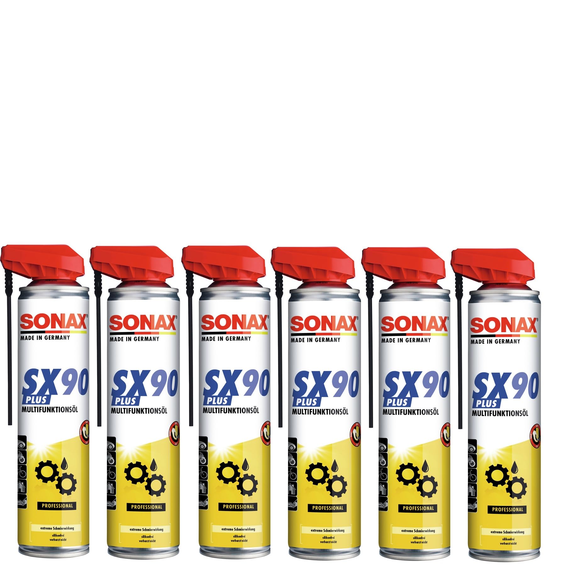 sonax-sx90-plus-multifunktions-l-5l-silikonfrei-l-st-rost image 5