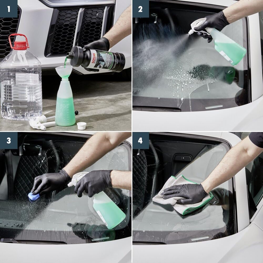 sonax-profiline-glass-detailer-glasreiniger-konzentrat-1-l image 4