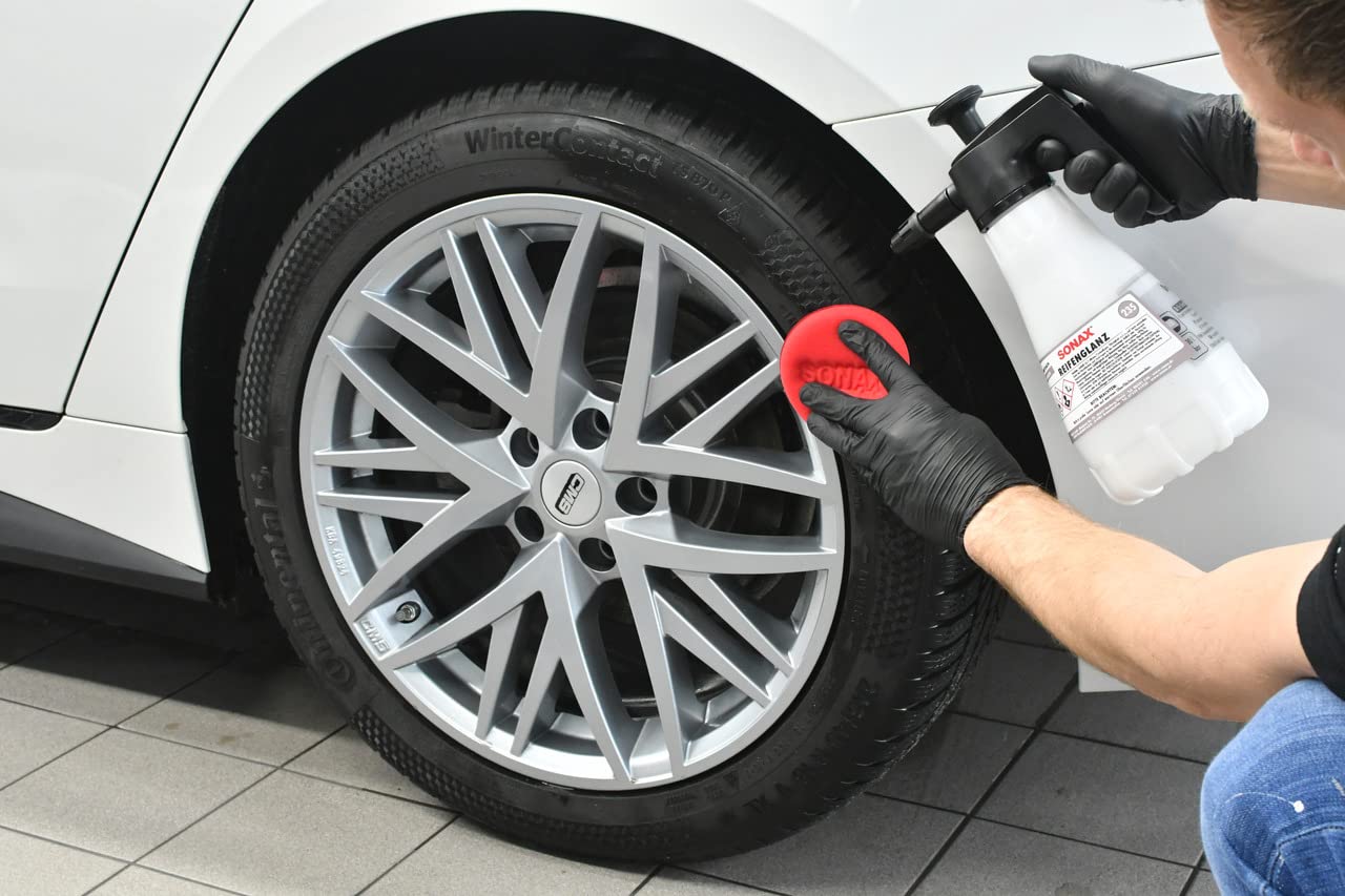 sonax-04969000-druckpumpzerst-uber-l-semittelbest-ndig-1-l image 3