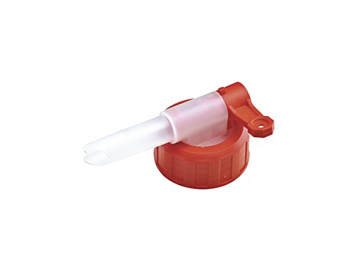 sonax-ablasshahn-kunststoff-f-r-200-l-f-sser-1-st-ck image 5