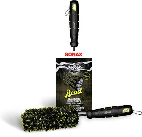 sonax-felgenb-rste-beast-edition-felgenb-rste-mikrofaser-cover image 8